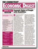 Download February 2016 Economic Digest