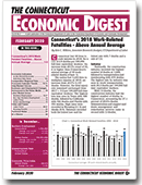 Download February 2020 Economic Digest