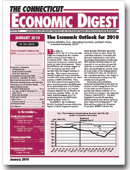 Download January 2010 Economic Digest