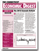 Download January 2015 Economic Digest