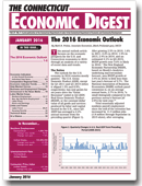 Download January 2016 Economic Digest