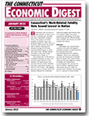 Download January 2023 Economic Digest