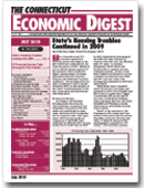Download July 2010 Economic Digest