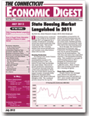 Download July 2012 Economic Digest