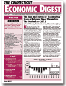 Download June 2011 Economic Digest