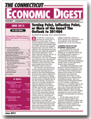 Download June 2013 Economic Digest