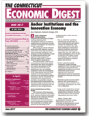 Download June 2017 Economic Digest