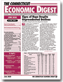 Download June 2020 Economic Digest