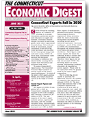Download June 2021 Economic Digest