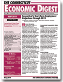 Download May 2018 Economic Digest