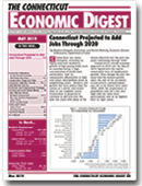Download May 2019 Economic Digest