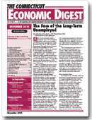 Download November 2010 Economic Digest
