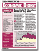 Download November 2011 Economic Digest
