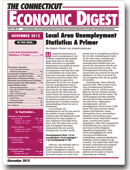 Download November 2012 Economic Digest