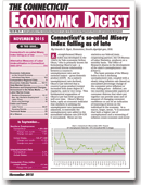 Download November 2015 Economic Digest