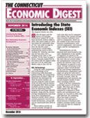 Download November 2016 Economic Digest