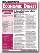 Download November 2017 Economic Digest