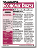 Download November 2019 Economic Digest