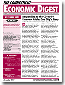 Download November 2021 Economic Digest