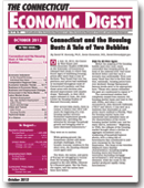 Download October 2012 Economic Digest