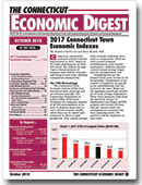 Download October 2018 Economic Digest