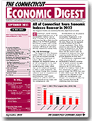 Download September 2023 Economic Digest