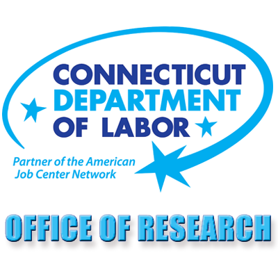 State of Connecticut Department of Labor