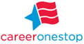 careeronestop logo