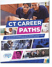 Download Connecticut Career Paths PDF