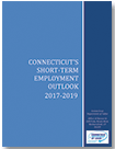 Connecticut’s Short-Term Employment Outlook 2017-2019
