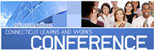 2016 Connecticut Learns & Works Conference