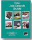 Connecticut Your Job Search Guide Connecticut Your Job Search Guide