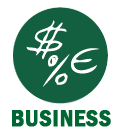 Business Sector Economic Scorecard