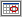 LMI Data Release Calendar
