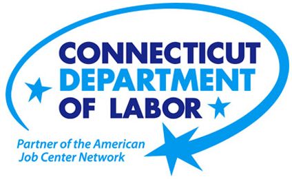 Connecticut Department of Labor (CTDOL)