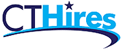 CTHires: Find a Job ~ Updated Daily