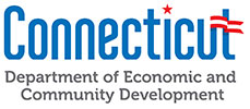 Connecticut Department of Economic and Community Development (DECD)