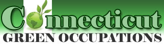 Connecticut Green Occupations