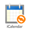 Copy and paste this into any calendar product that supports the iCal format