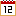 12 12