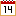 14 14