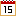 15 15