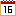 16 16