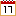 17 17