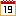 19 19