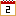 2 2