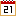 21 21