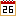 26 26