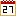 27 27
