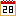 28 28